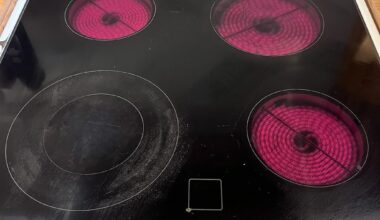 Så tænder vi tre blus i kvæld 🕯️🕯️🕯️ glædelig tredje søndag i advent mine nisser 🎅🏼