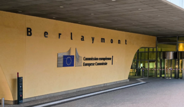 What Europe’s Digital Markets Act Has Delivered So Far and What Comes Next