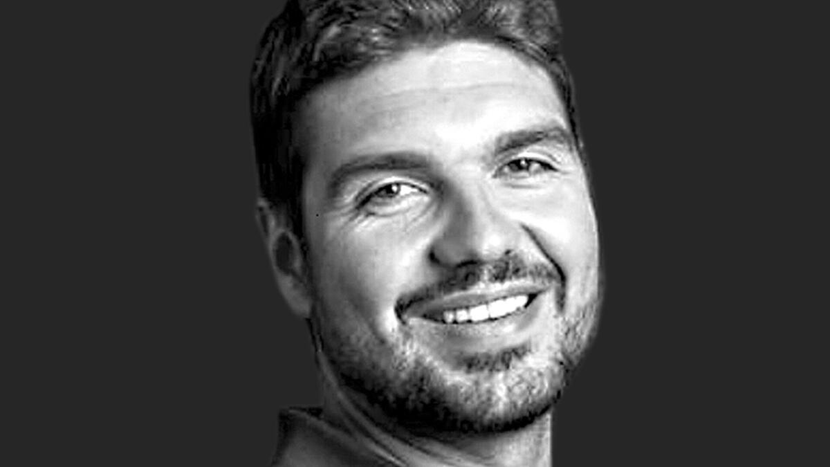 Jornal de Notícias Logo