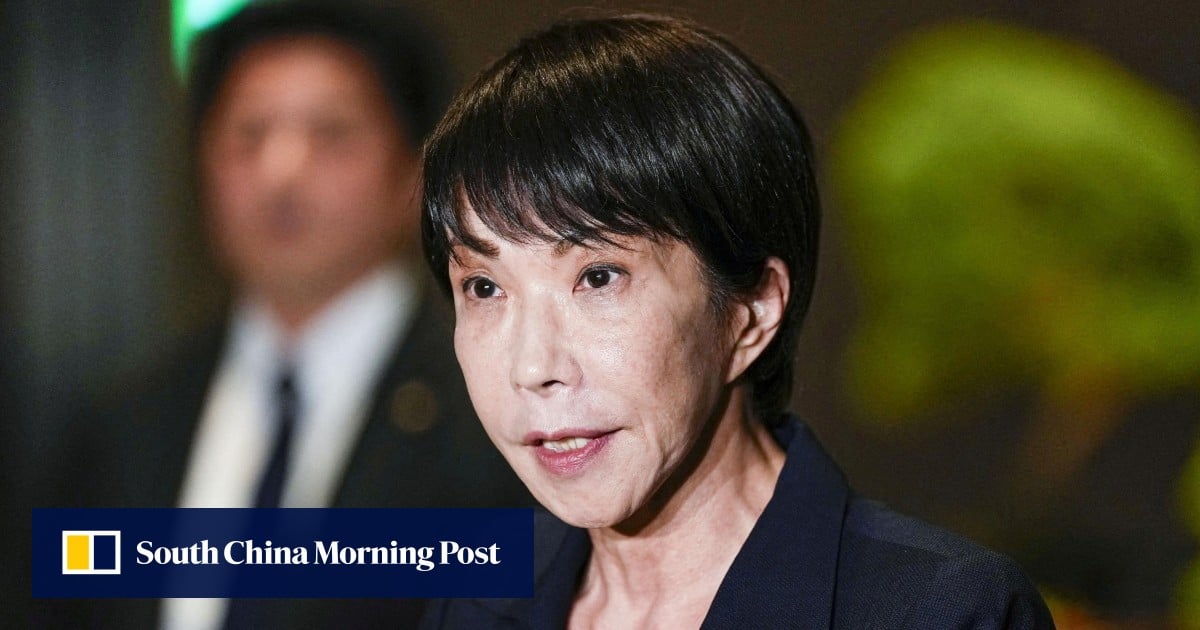 Japan’s proposal to ‘speedily draft’ anti-spy laws raises human rights concerns