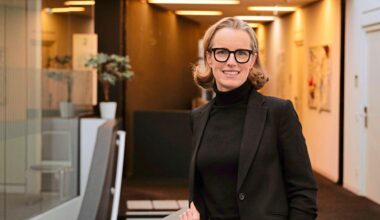 Handelsexpertin Cerha: "Bei Adventkalendern rechnet keiner den Kilopreis für Schokolade aus"