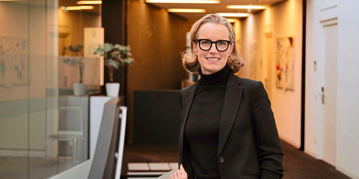 Handelsexpertin Cerha: "Bei Adventkalendern rechnet keiner den Kilopreis für Schokolade aus"