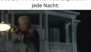 ich_iel