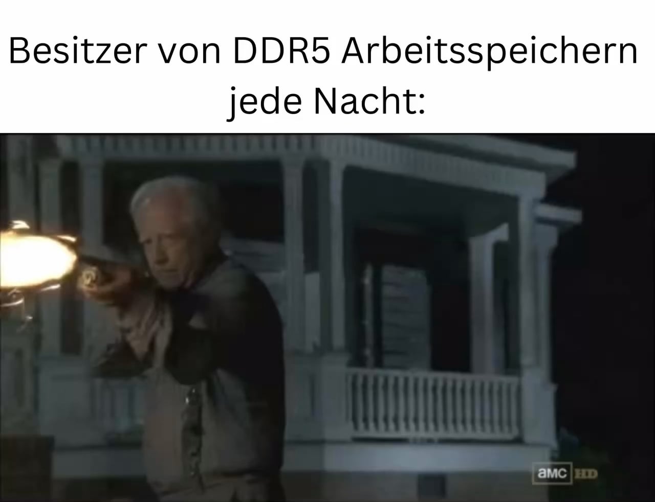 ich_iel