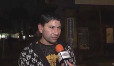 Erre a hullámvasútra nem vagytok felkészülve