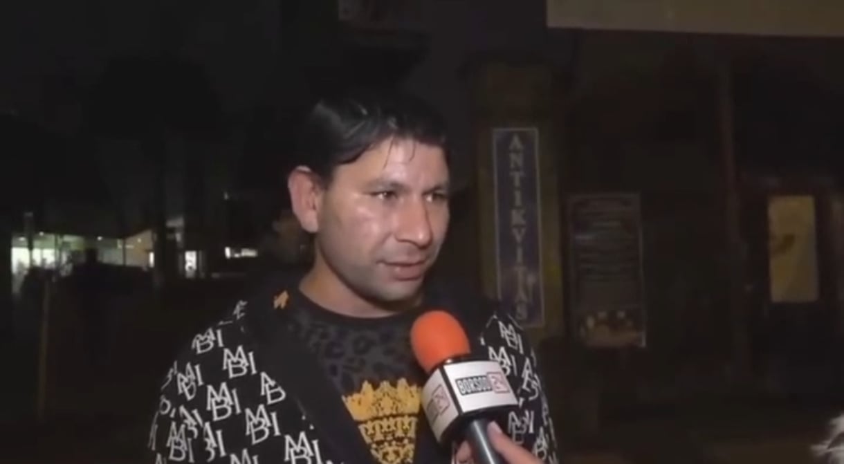 Erre a hullámvasútra nem vagytok felkészülve