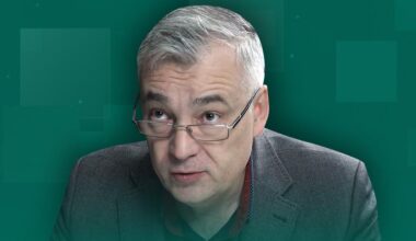 Russia transfers elite units to Pokrovsk despite depleted reserves