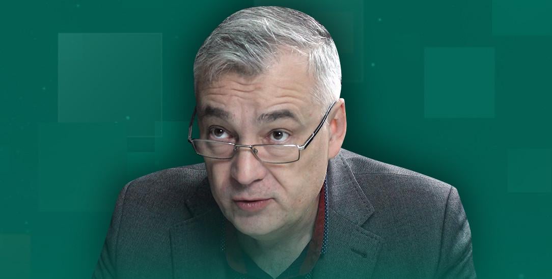 Russia transfers elite units to Pokrovsk despite depleted reserves