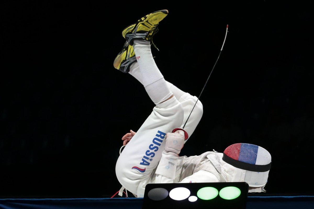 Vehklemise EM Tallinnas jääb ära, sest Eesti ei luba riiki agressorite (armee)sportlasi