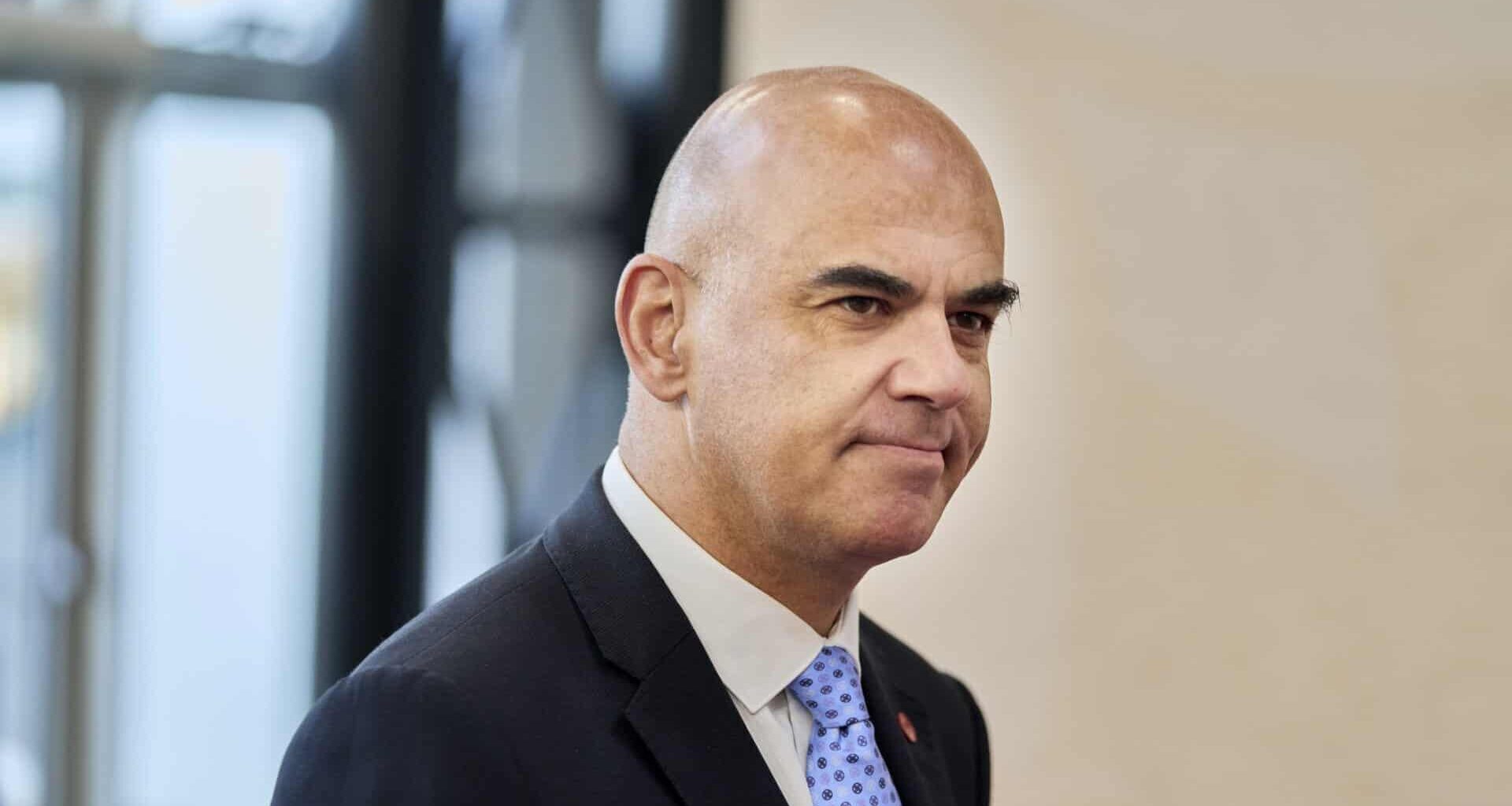 26 lande støtter dansk ønske om at lette udvisninger. Onsdag har et flertal af medlemslandene i Europarådet underskrevet en udtalelse, der er første skridt mod at lette vejen til at udvise kriminelle udlændinge.