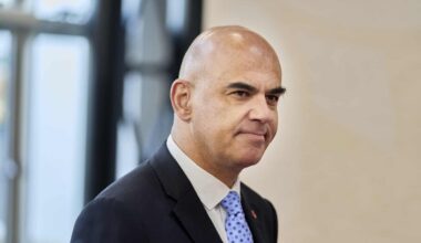 26 lande støtter dansk ønske om at lette udvisninger. Onsdag har et flertal af medlemslandene i Europarådet underskrevet en udtalelse, der er første skridt mod at lette vejen til at udvise kriminelle udlændinge.