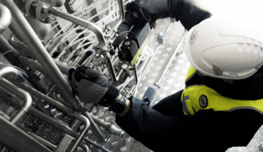 Europe’s first eSAF feedstocks produced in Finland | Methanol & e-fuels