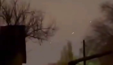 Engels (the ruzzian airbase) is having some difficults with Ukrainian sanctions on airplanes. 07.12.2025