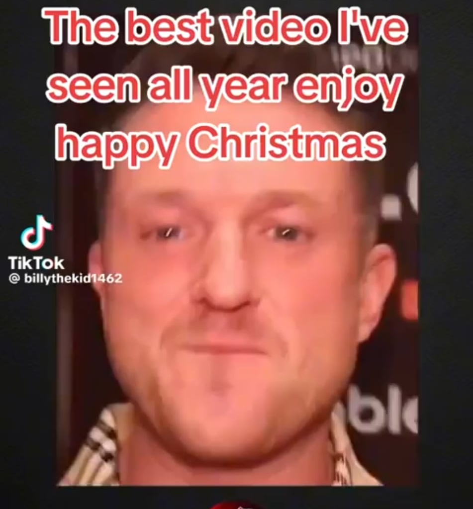 Yaketty Saxley embarrassed by boxer in Dubai.