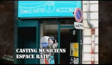 Cette pépite fût introuvable (merci Action discrète).