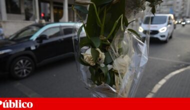 Taxista que atropelou mortalmente na Av. Estados Unidos da América condenado a 14 anos e nove meses