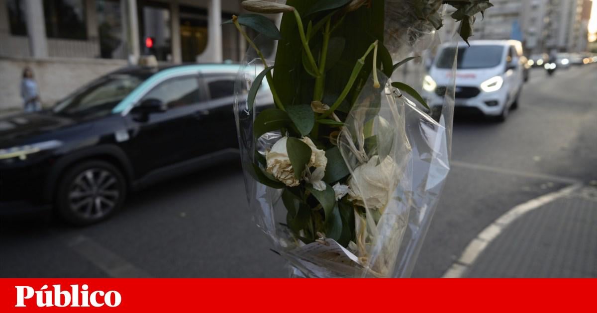 Taxista que atropelou mortalmente na Av. Estados Unidos da América condenado a 14 anos e nove meses