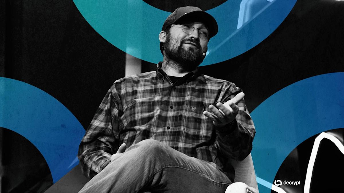 Cardano's Hoskinson Warns Crypto Becoming Post-Quantum Will Require Trade-Offs