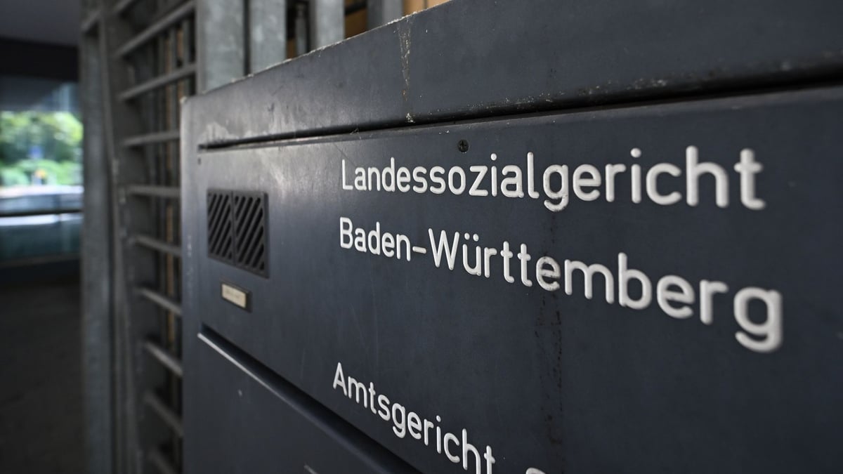 Reiche Erbin beharrt auf Bürgergeld: Die Entscheidung hat Auswirkungen