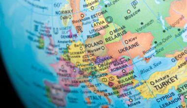 New €35m Lithuanian fund targets tech in Central and Eastern Europe