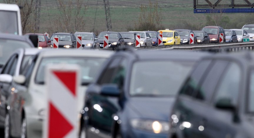 Колите втора употреба бележат бум от продажби в България