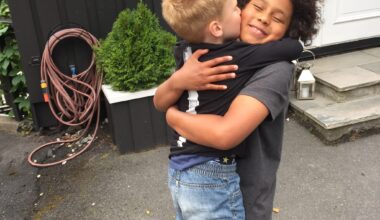 Lysene som sluknet i 2025: Carlos Tombre Neergaard