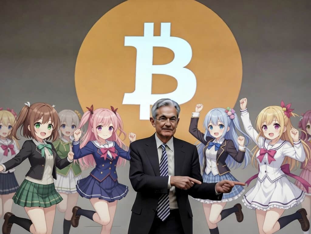 Federal Reserve Injected $2.5 Billion into the Market, Bullish for Bitcoin Price