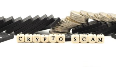 Summit County sheriff: $110K recovered in crypto fraud investigation