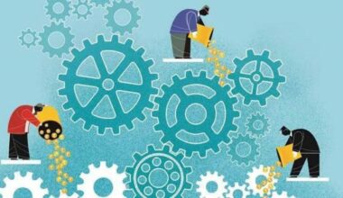 entrepreneurs, entrepreneurship, indian entrepreneurs, Jan Vishwas Siddhant, national security, public safety, human health, editorial, Indian express, opinion news, current affairs