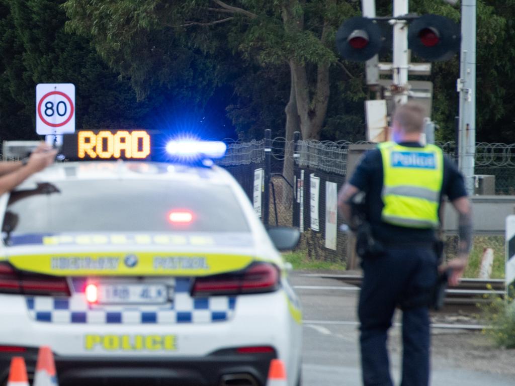 Driver, 16, charged after teen killed in Corio smash - Geelong Advertiser