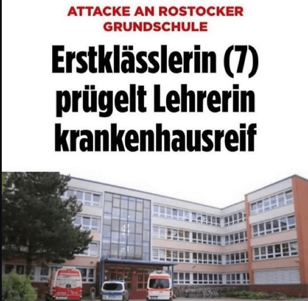 Normalster Bild Artikel