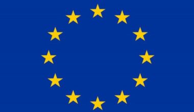 New Age | EU sets sights on financial ‘super-regulator’ role