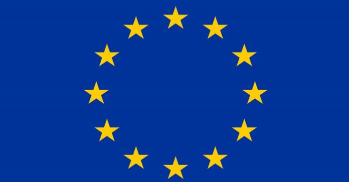 New Age | EU sets sights on financial ‘super-regulator’ role