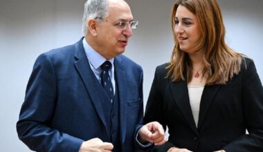 Malta negotiates 17% increase in tuna fishing quota