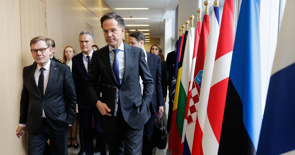 défiance transatlantique après les tractations américano-russes sur l’Ukraine