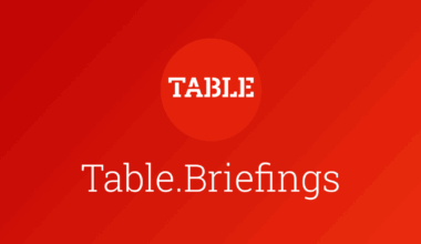 Partei-Jugend: „Generation Deutschland“ könnte AfD-Verbots-Hürde senken