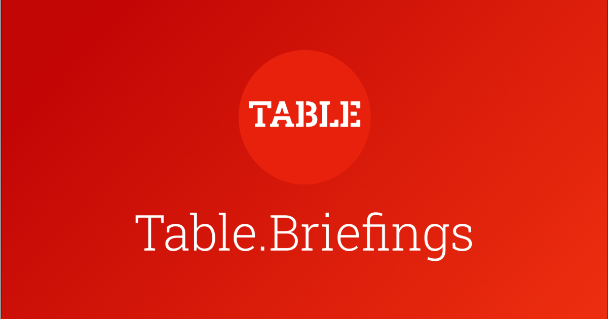 Partei-Jugend: „Generation Deutschland“ könnte AfD-Verbots-Hürde senken