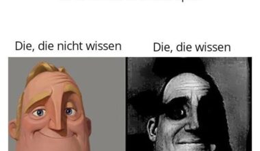Ich_iel