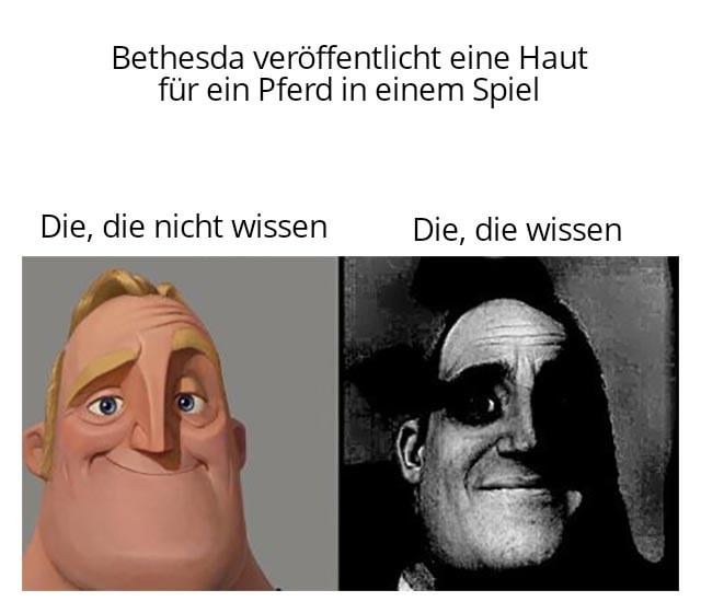 Ich_iel