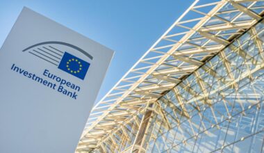 EIB highlights EU–Central Asia co-op as key milestone for 2025 (Exclusive)