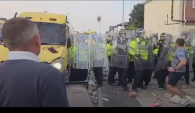 This never gets tired