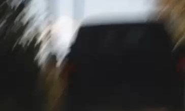 Mobile Fire Groups of the Air Defense “WEST” Command continue to show exceptional professionalism in intercepting Shahed drones within the area of responsibility in Lviv region. These teams work with precision, discipline, and unwavering commitment.