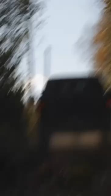 Mobile Fire Groups of the Air Defense “WEST” Command continue to show exceptional professionalism in intercepting Shahed drones within the area of responsibility in Lviv region. These teams work with precision, discipline, and unwavering commitment.