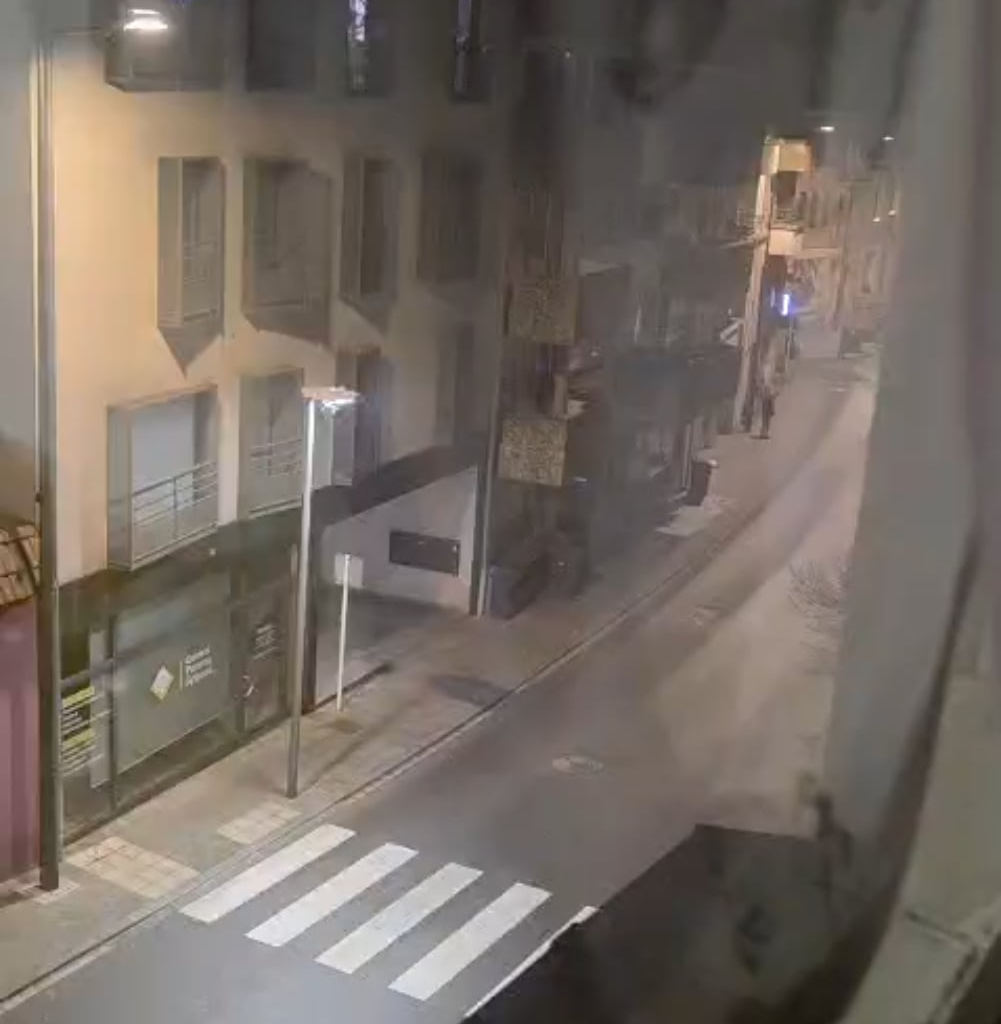 Thanks to all farmers. Part 2