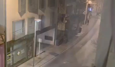 Thanks to all farmers. Part 2