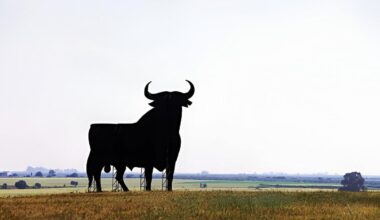 12 pueblos espectaculares de España para visitar este 2026