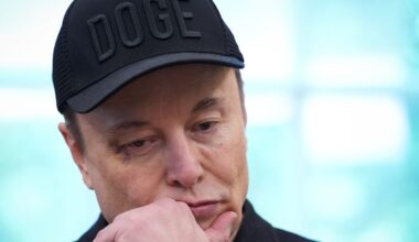 elon-musk-claims-doge-was-somewhat-successful-refuses-to-do-it-again