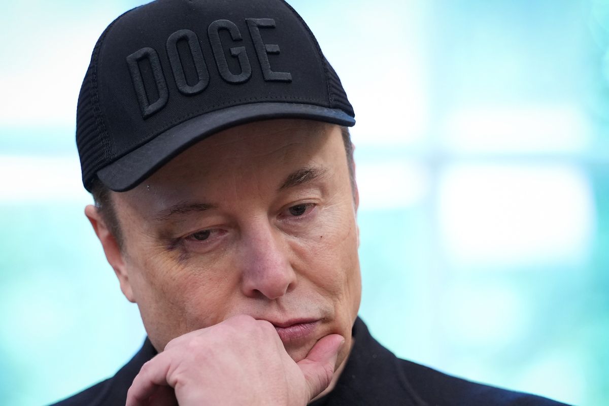 elon-musk-claims-doge-was-somewhat-successful-refuses-to-do-it-again