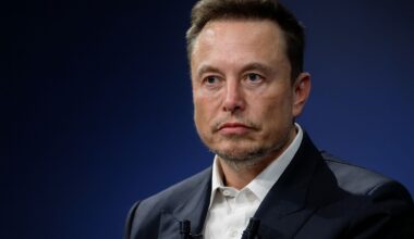 Elon Musk Net Worth in 2025: Bloomberg Estimates $470 Billion as Tesla Robotaxi News and SpaceX IPO Talk Fuel Fresh Forecasts