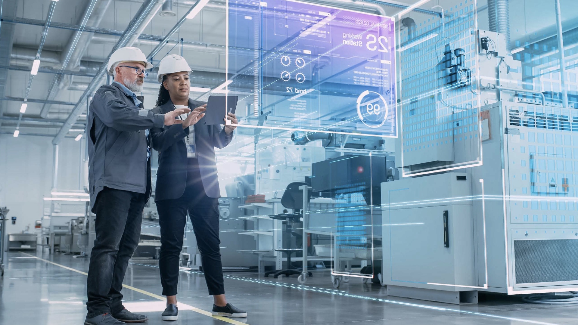 Embraer anuncia novas vagas de emprego em São Paulo e amplia oportunidades para qualificação profissional. Veja como participar.